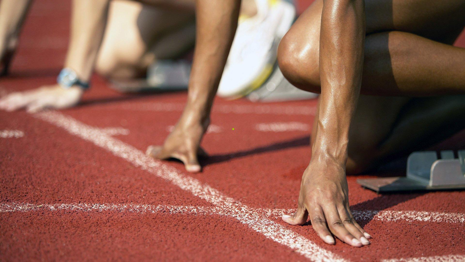 陕西象棋选手白筱磊作弊事件震动棋坛 手机藏于两腿间遭禁赛一年惩处