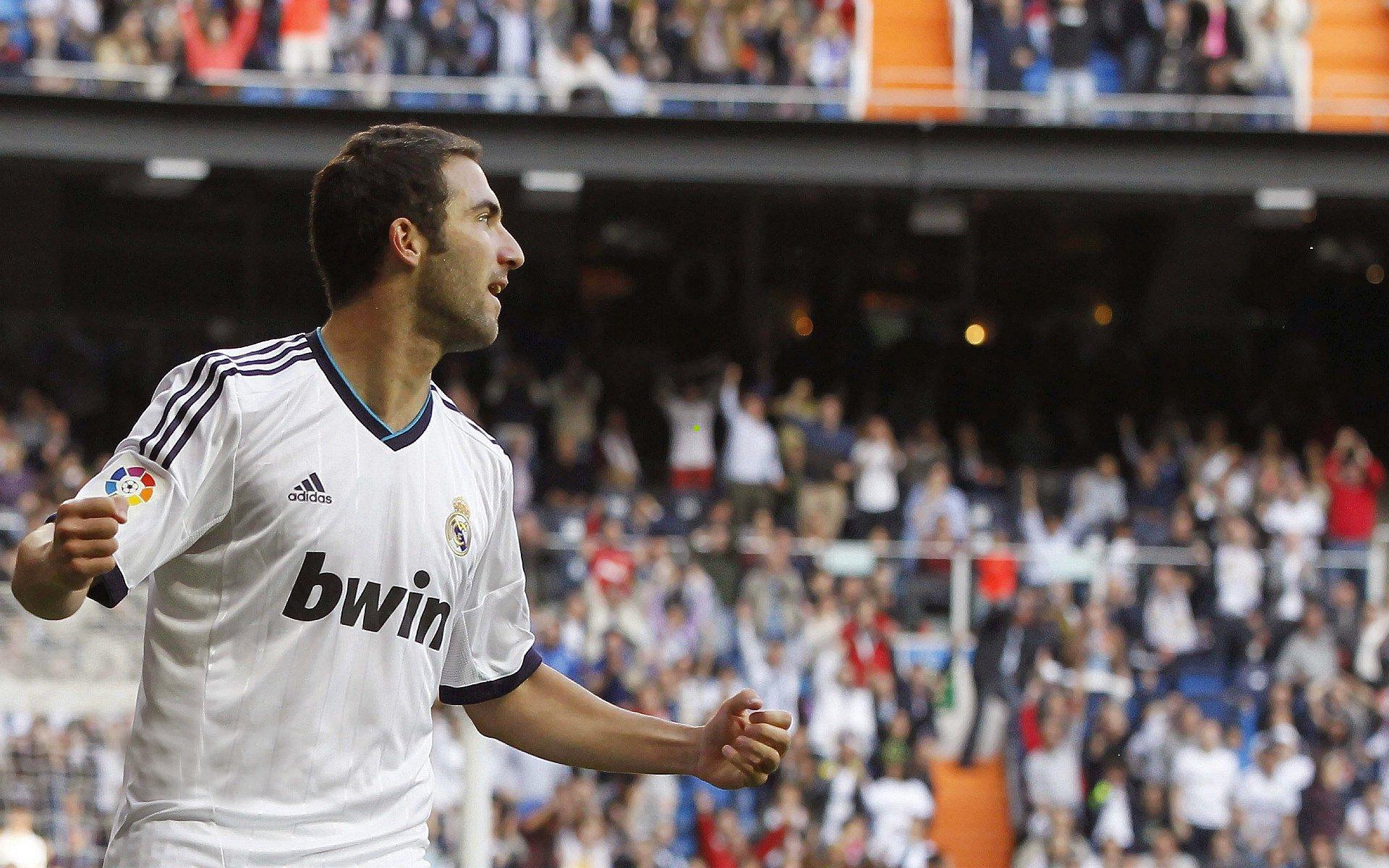 华夏队迎保四生死战，主帅疾呼防守定乾坤，此役乃年度最关键一仗