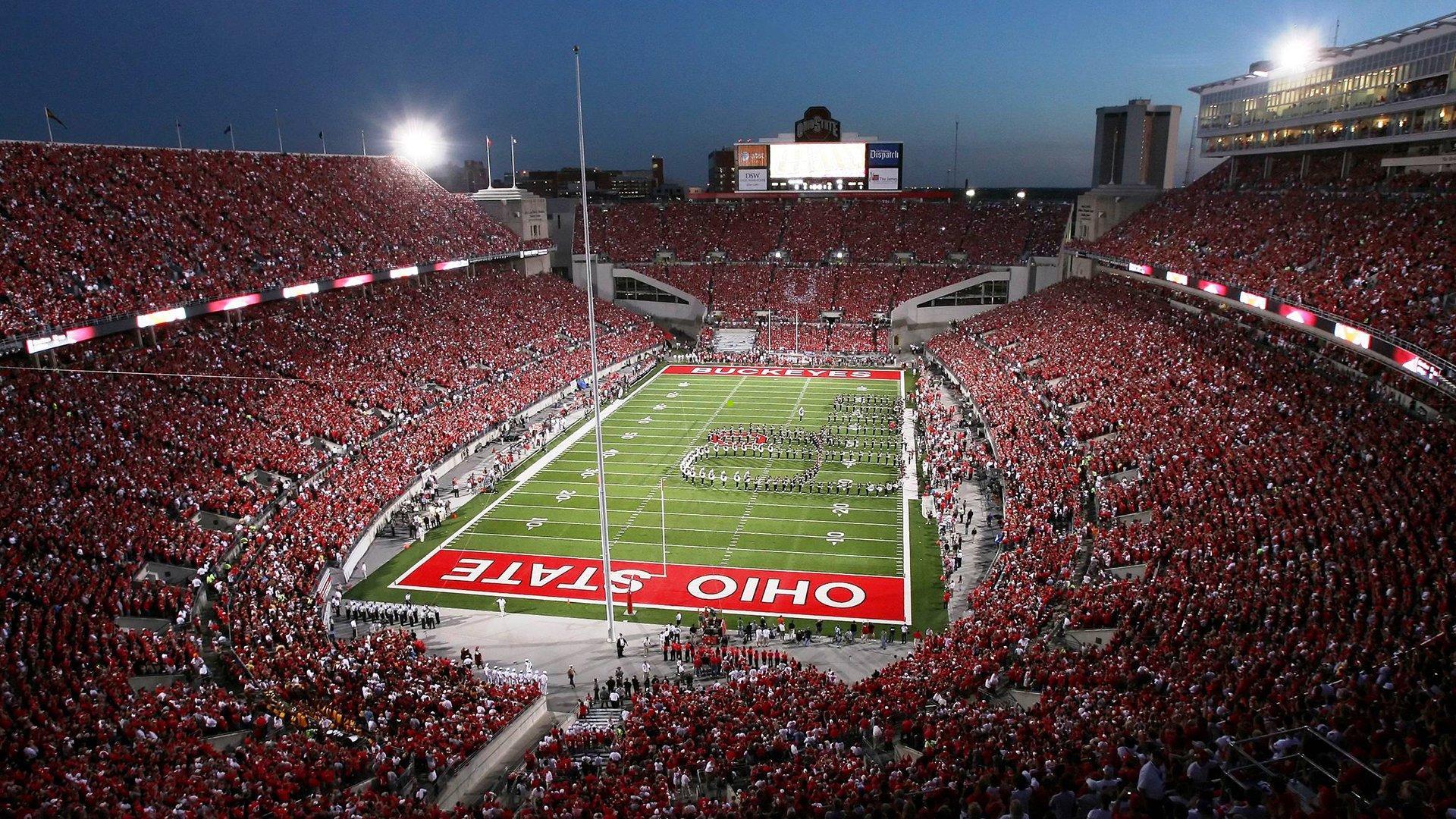 虎扑独家揭秘，全运会主持人畅谈幕后草台趣事，参与互动赢惊喜好礼！