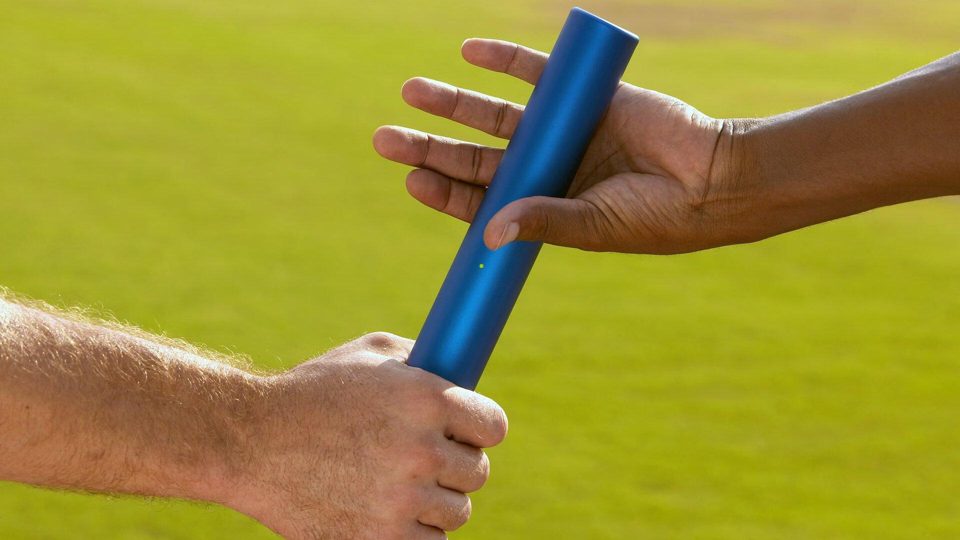 命运不由己，浙江队末轮取胜仍可能小组赛梦碎，出线主动权旁落