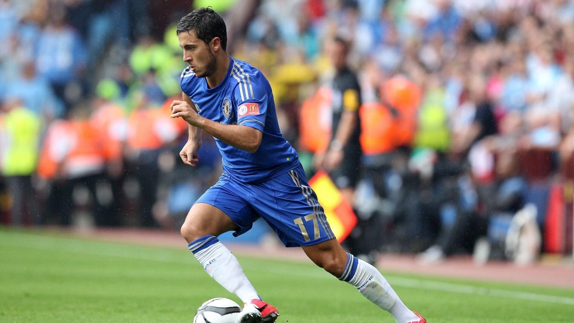 索尔斯克亚坦言执教曼联时期面对曼城利物浦处于历史巅峰