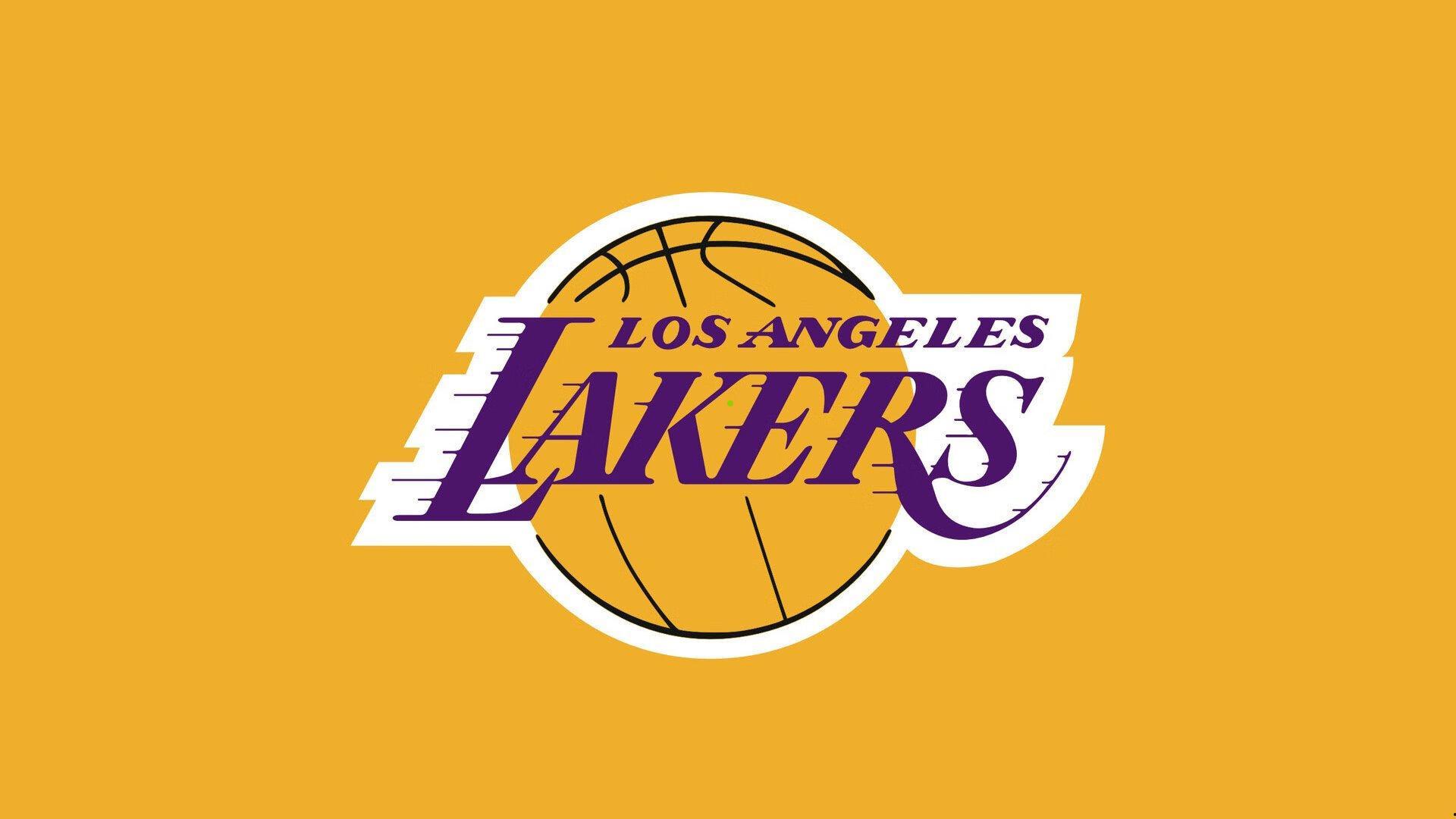 索尔斯克亚坦言执教曼联时期面对曼城利物浦处于历史巅峰