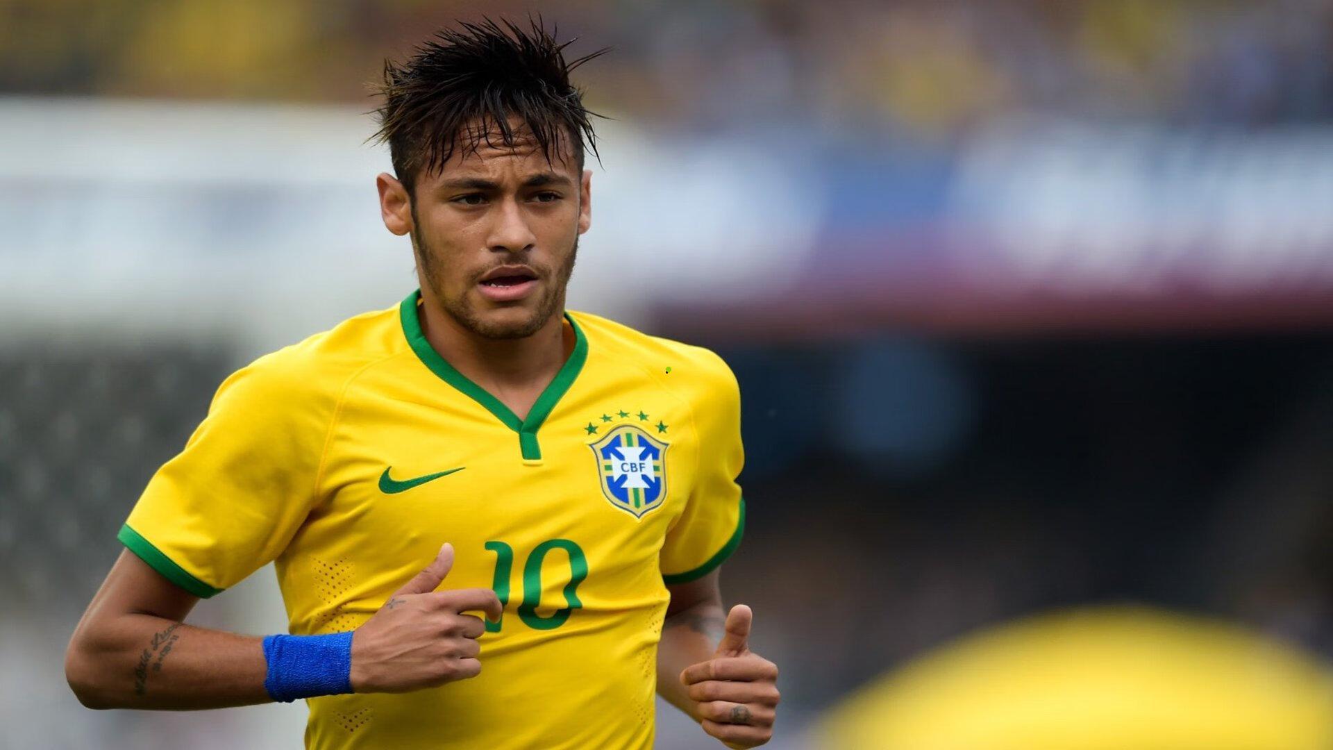 德转公布巴萨历史射手榜前二十，梅西优势惊人，莱万跻身第十三位