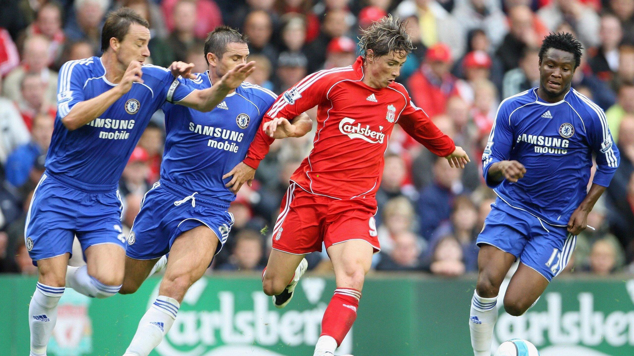 战火重燃，穆勒坦言将热切关注国家德比，坚定为拜仁呐喊助威