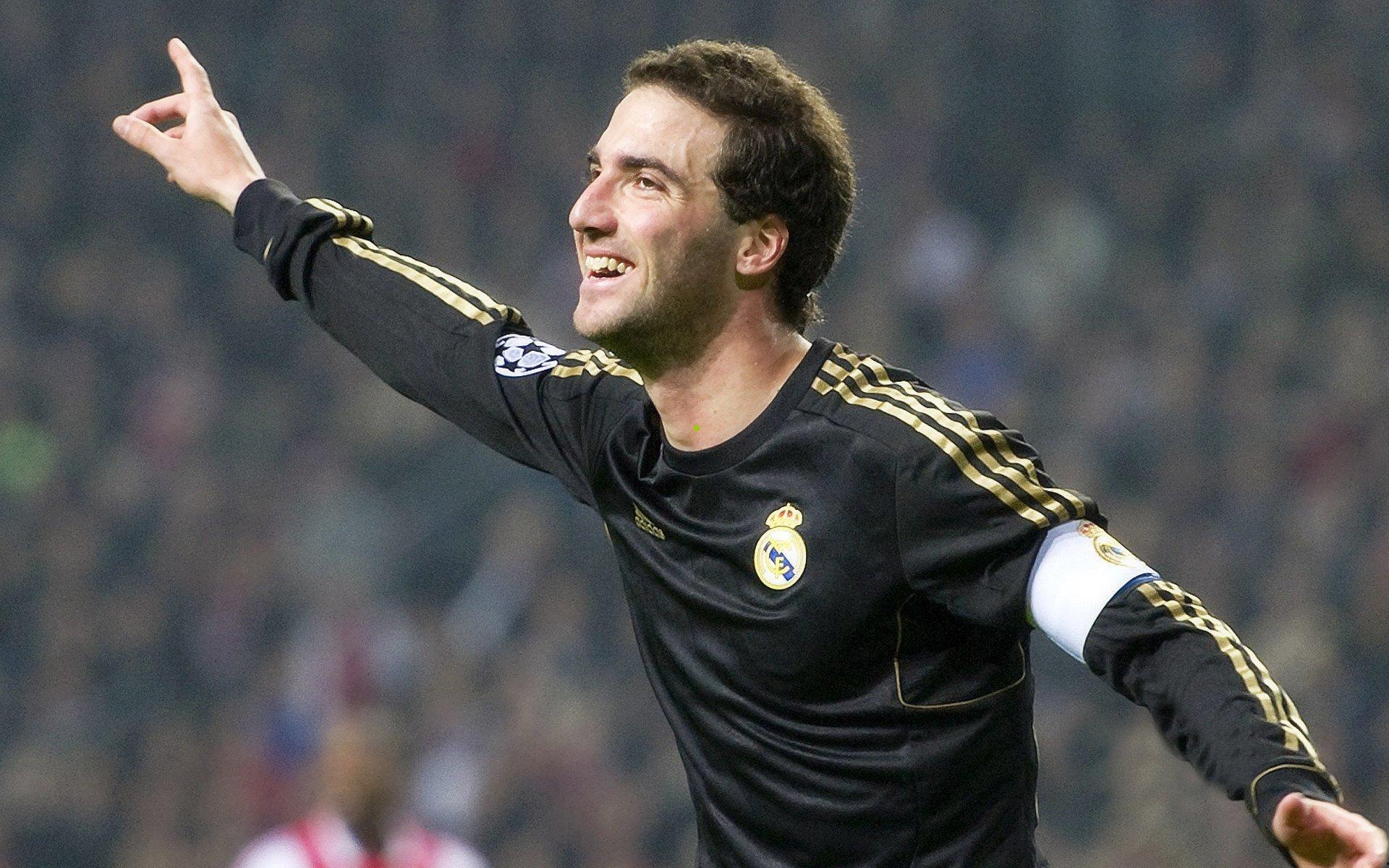 蓝狮新生代闪耀!内托传射建功 切尔西3-1力克本菲卡