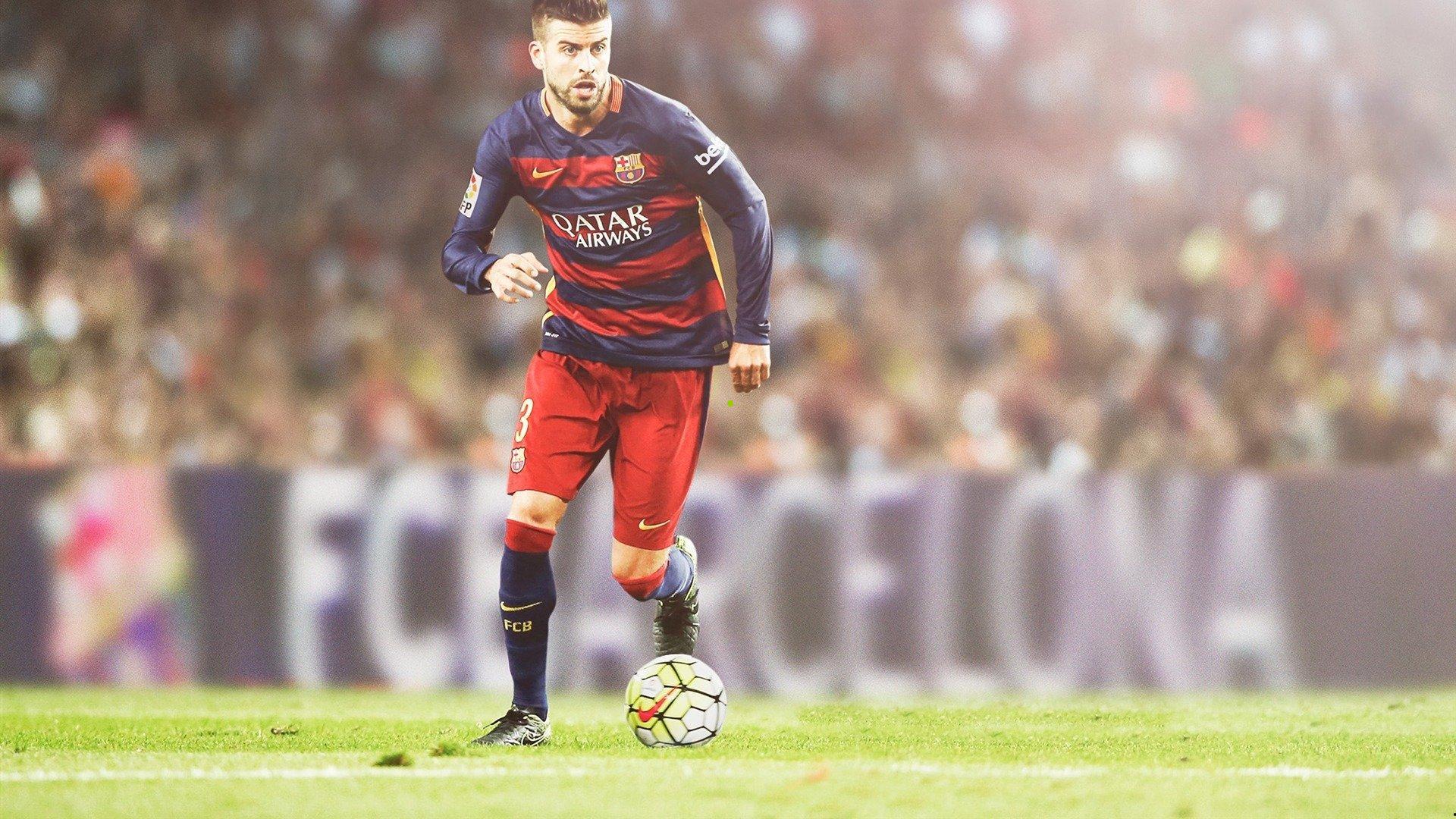 奥林匹亚科斯中场赞誉皇家马德里，世界顶尖强队之一，我们为之骄傲